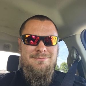 Meet your Posher, Cody